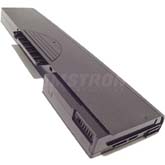 Acer TravelMate 240 250 Laptop Battery Price Hyderabad
